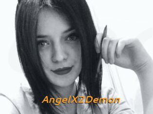 AngelX2Demon