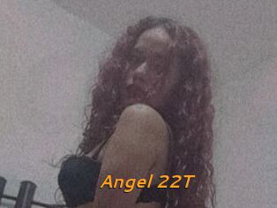 Angel_22T
