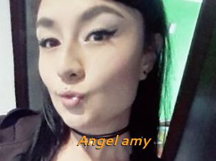 Angel_amy