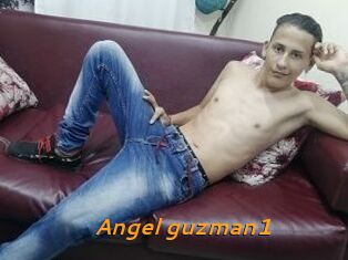 Angel_guzman1