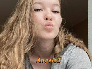 Angela1
