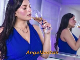 Angelaaston
