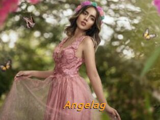 Angelag
