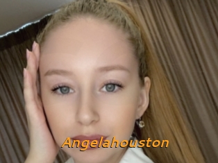 Angelahouston