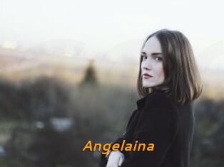 Angelaina