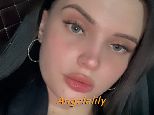 Angelalily