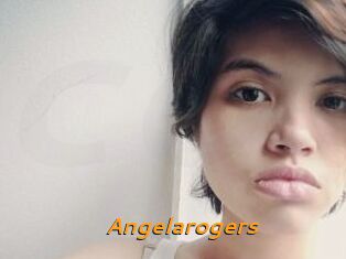 Angelarogers