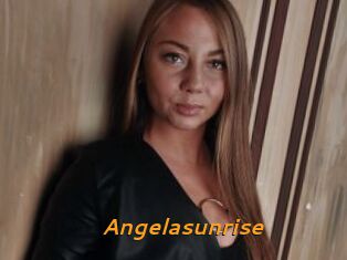 Angelasunrise
