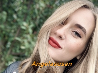 Angelasusan