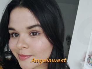 Angelawest