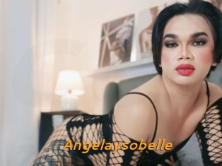 Angelaysobelle