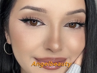 Angelbeauty