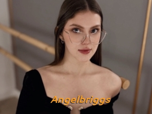 Angelbriggs