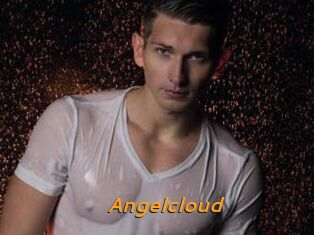 Angelcloud