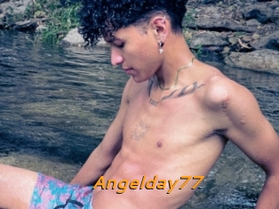 angelday77 Cuckold Directory