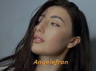 Angelefron