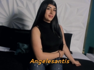 Angelesantis