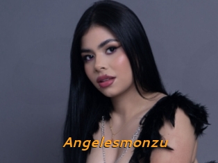 Angelesmonzu