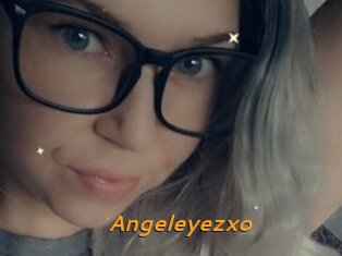 Angeleyezxo