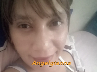 Angelgianna