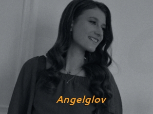 Angelglov