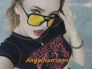 Angelharrisonn