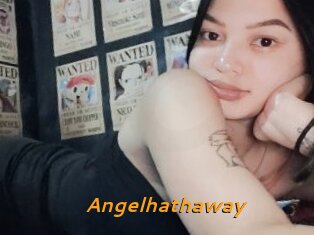 Angelhathaway