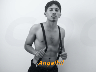 Angelhil