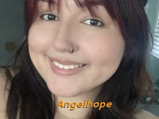 Angelhope