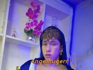 Angelhugerr