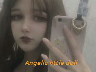 Angelic_little_doll