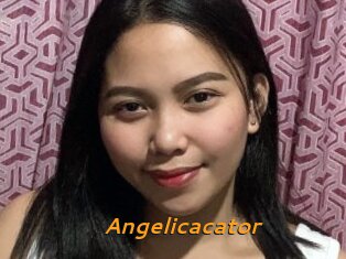 Angelicacator