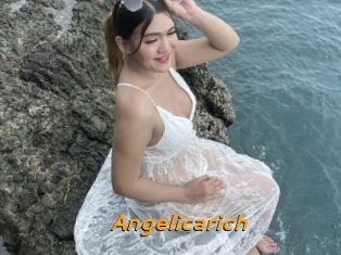 Angelicarich