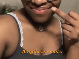 Angelicasweets