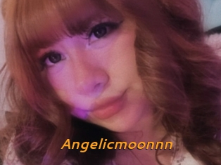Angelicmoonnn