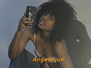 Angeliique