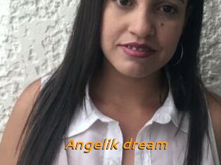 Angelik_dream