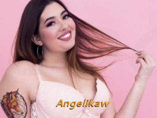 Angelikaw