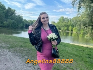 Angelina88888