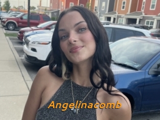 Angelinacomb
