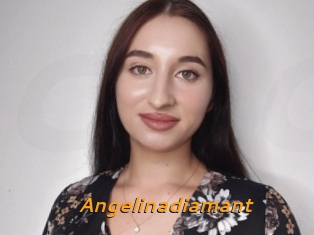 Angelinadiamant