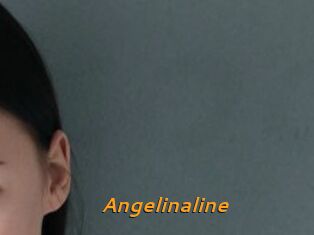 Angelinaline