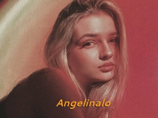 Angelinalo
