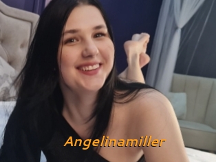 Angelinamiller