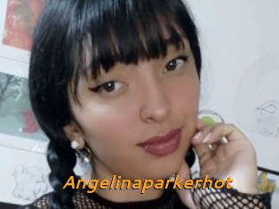 Angelinaparkerhot