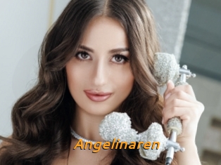 Angelinaren