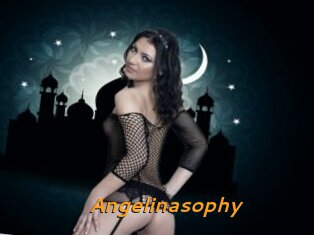 Angelinasophy