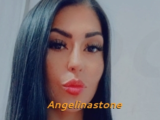 Angelinastone