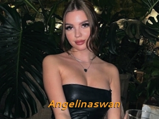 Angelinaswan