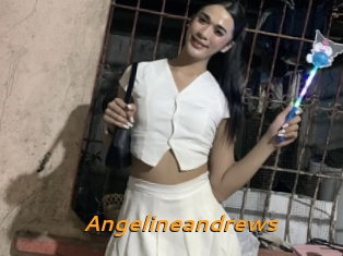 Angelineandrews